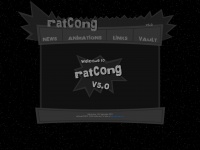 ratcong.com Thumbnail