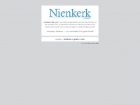 nienkerk.com