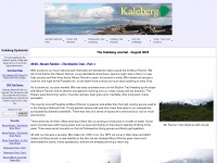 kaleberg.com Thumbnail