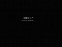 rikky.net Thumbnail