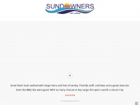 sundownerskeylargo.com