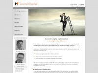 Optillion-seo.co.uk