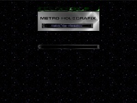 metroholografix.com