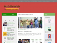 Middleweb.com