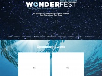 wonderfest.org