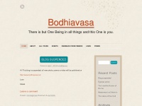 Bodhiavasa.wordpress.com