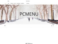 pcmenu.info