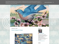 Bluebirdpaperie.blogspot.com