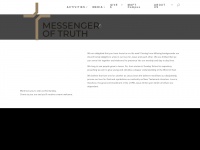 messengeroftruth.org