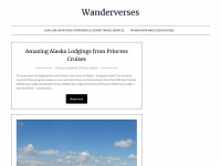 wanderverses.com