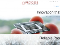 Processtechnology.com