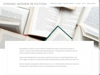 strongwomeninfiction.com