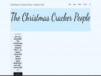 crackersltd.co.uk Thumbnail