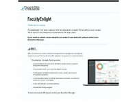 facultyenlight.com