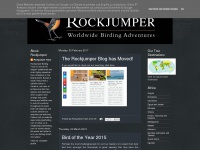 rockjumperbirding.blogspot.com Thumbnail