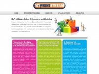 myprintstream.com