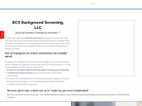 usabackground.com Thumbnail