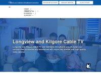 Longviewcabletv.com