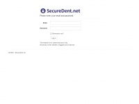 securedent.net