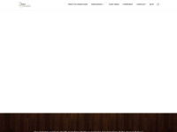Frazor.org