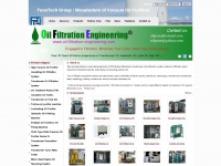 Oil-filtration-engineering.com