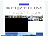 xortium.com Thumbnail
