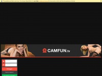 camfun.tv Thumbnail