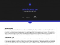 Minihouse.se