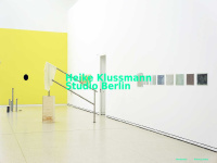 Klussmann.org