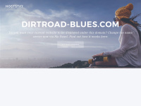 dirtroad-blues.com