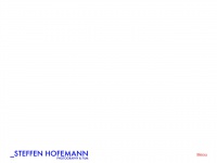 Hofemann.com