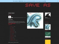 Save-as.com