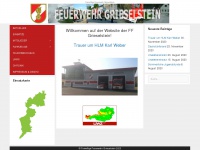 ff-grieselstein.at Thumbnail