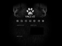 Vinczlee.com