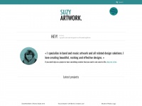 Suzy-artwork.de