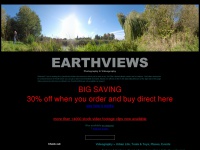 earthviews.de Thumbnail