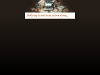 Dmbch.net