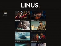 Linus-ewers.de