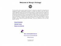 virology-online.com Thumbnail
