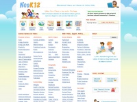 Neok12.com