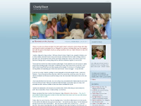 Charitystace.wordpress.com