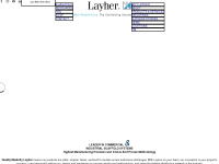 Layherna.com