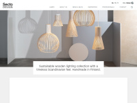 Sectodesign.fi