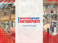 Motodeporte.com
