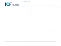 Icfla.org