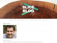 Sliceblog.com
