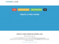 Forumtl.com