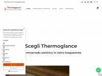 thermoglance.com Thumbnail