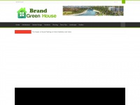 Brandgreenhouse.com