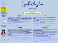 southernangel.com